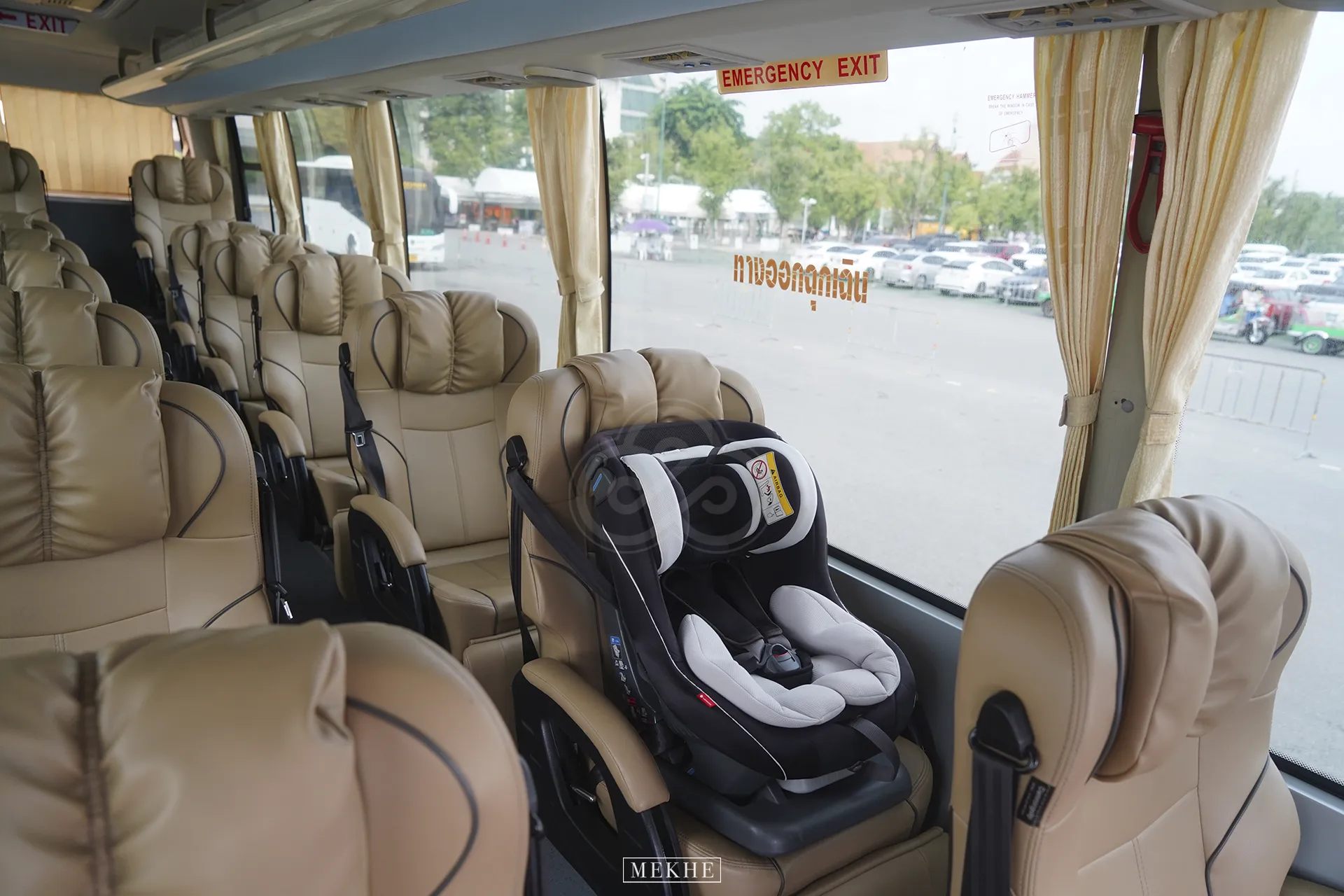 th-bus-coach