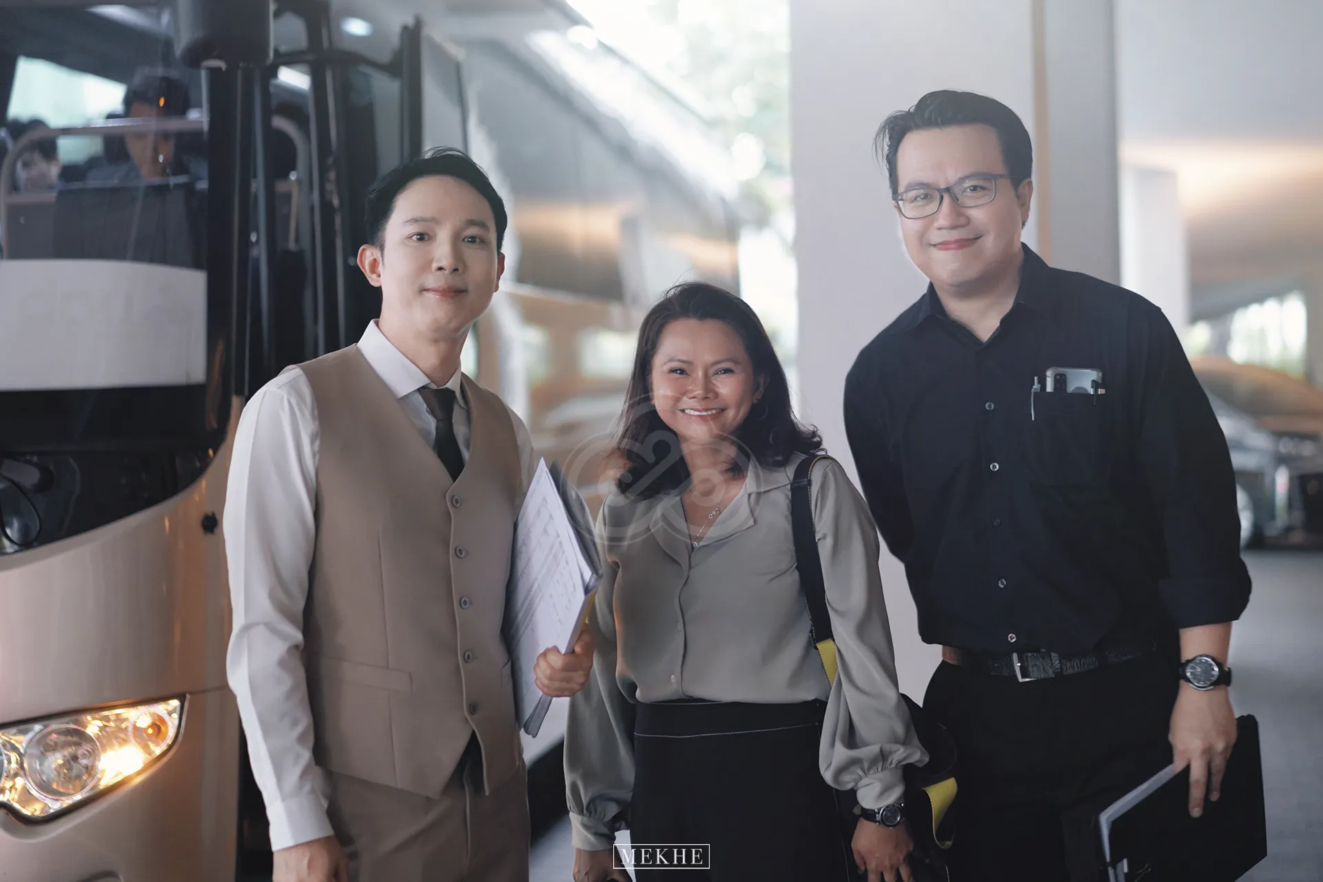 th-bus-coach