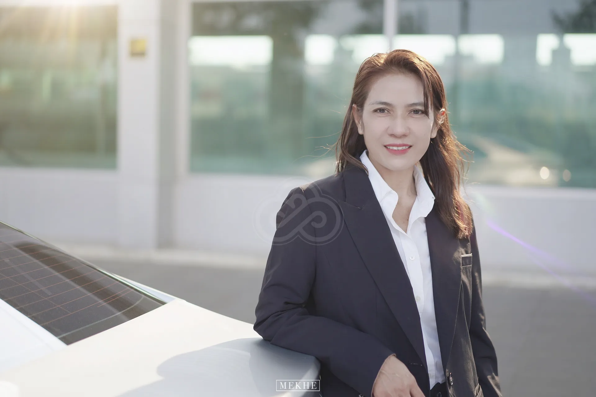 th-airport