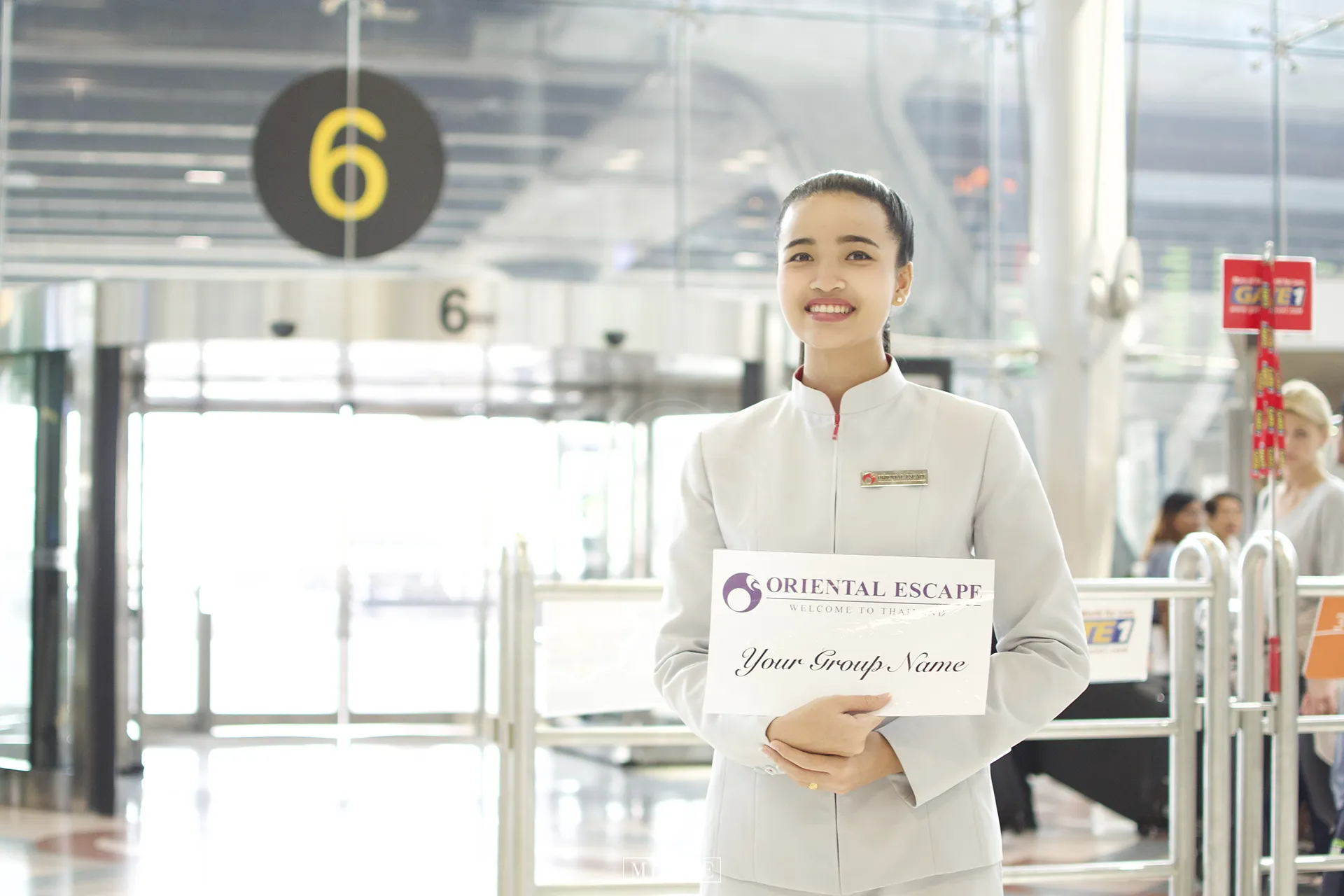 th-airport