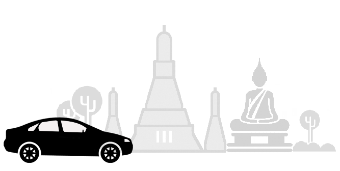 service2